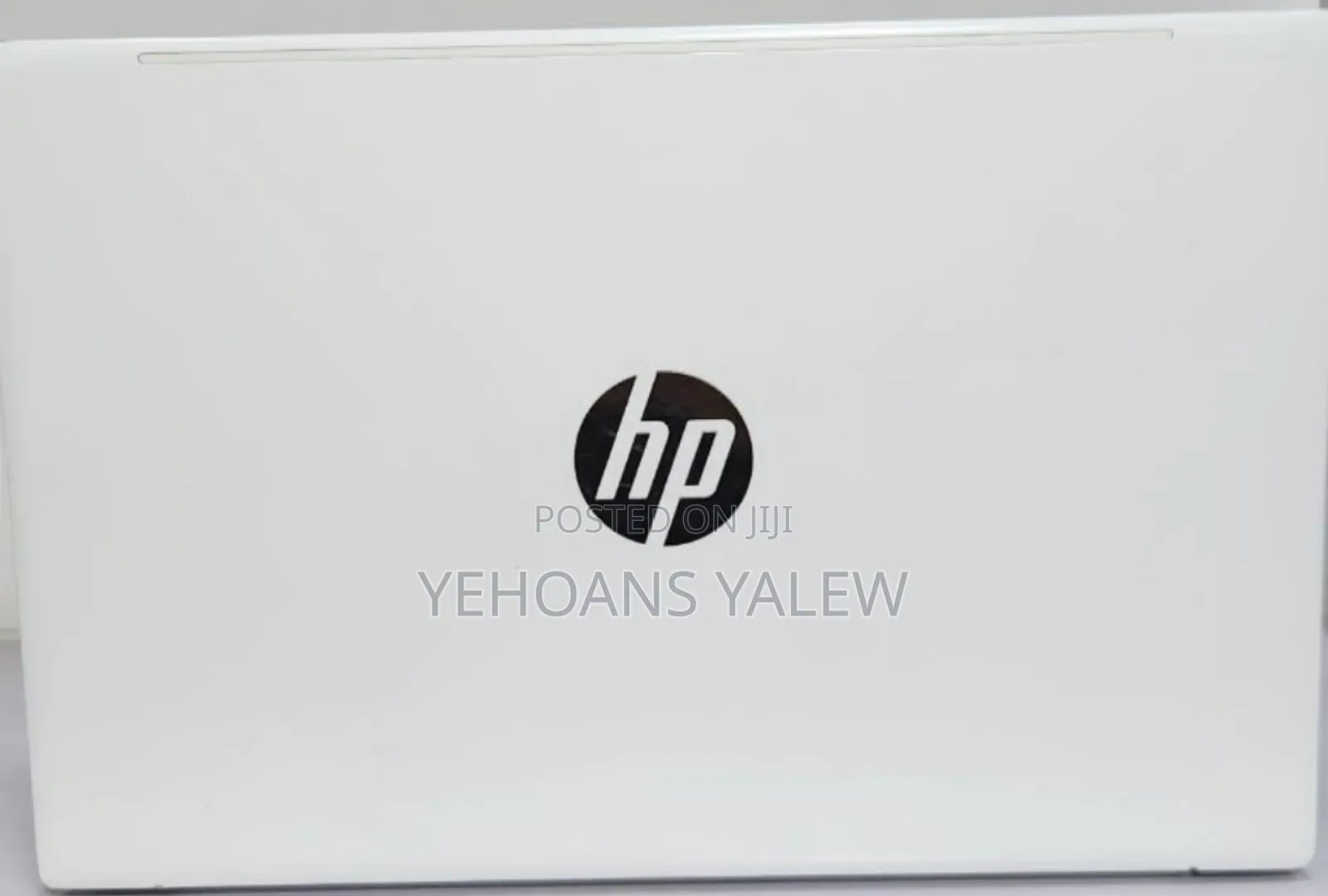 New Laptop HP Pavilion 13 16GB Intel Core i5 SSD 512GB