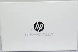 New Laptop HP Pavilion 13 16GB Intel Core i5 SSD 512GB