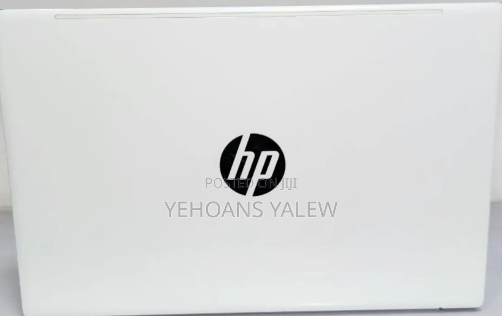 New Laptop HP Pavilion 13 16GB Intel Core i5 SSD 512GB
