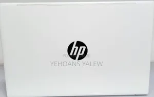 New Laptop HP Pavilion 13 16GB Intel Core i5 SSD 512GB