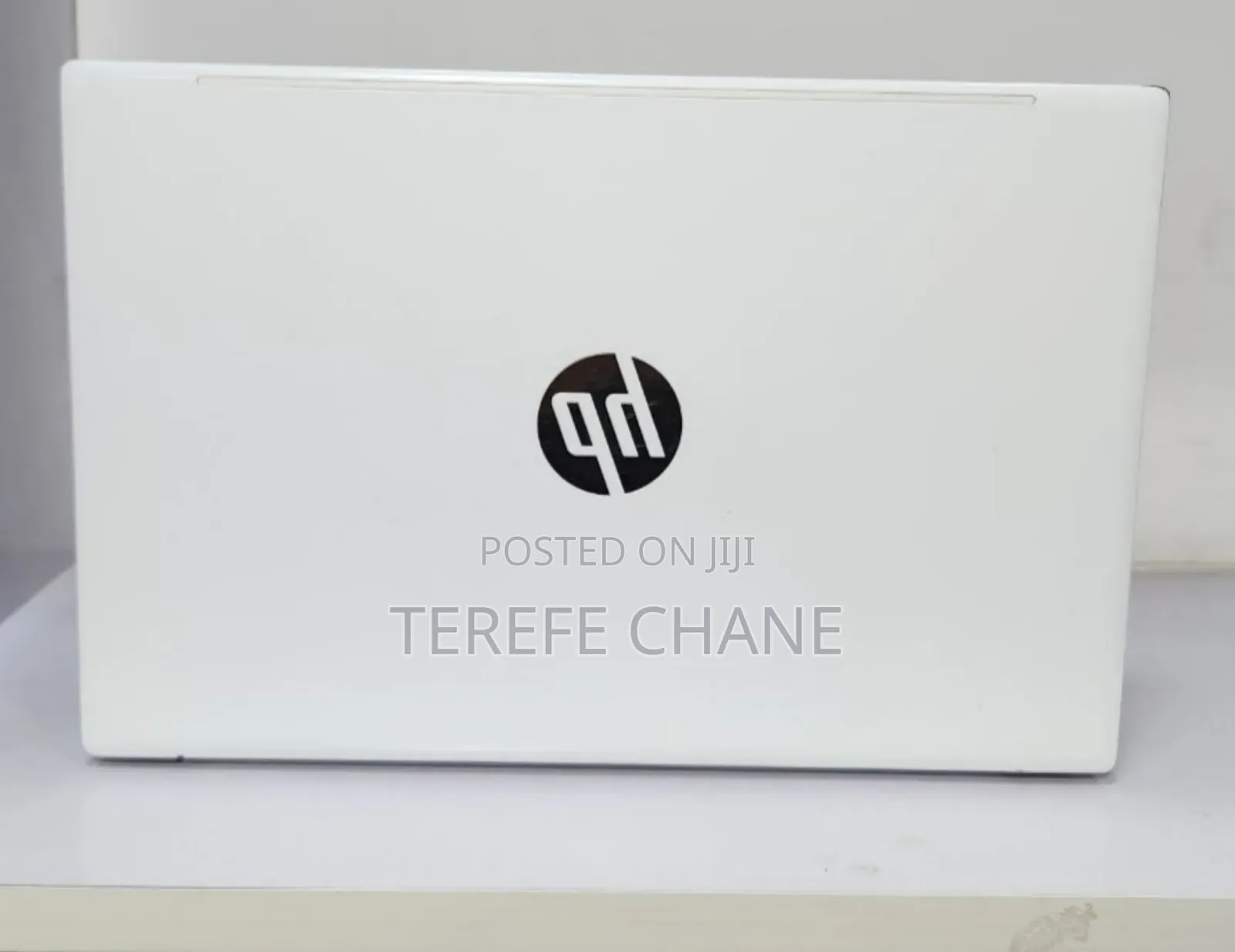 New Laptop HP Pavilion 13 16GB Intel Core i5 SSD 512GB