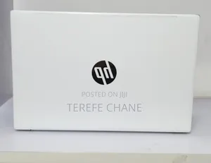 New Laptop HP Pavilion 13 16GB Intel Core i5 SSD 512GB