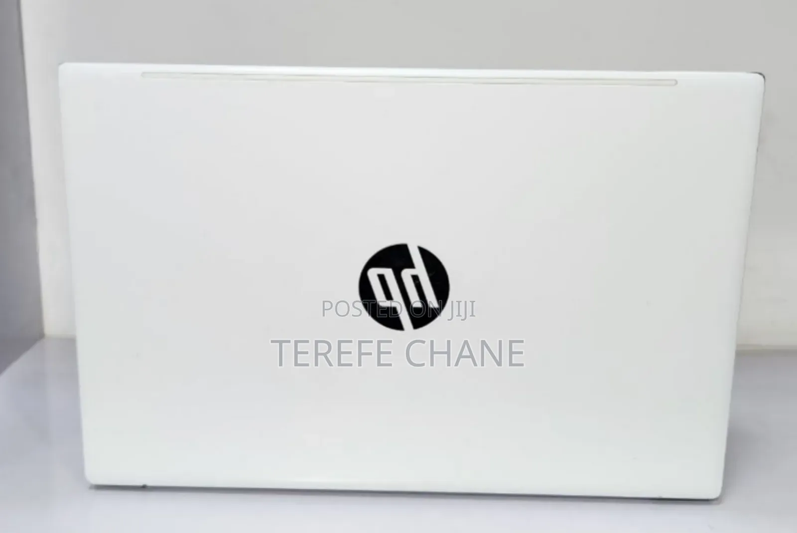 New Laptop HP Pavilion 13 16GB Intel Core i5 SSD 512GB