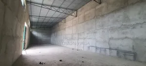 የሚከራይ መጋዘን ቃሊቲ አከባቢ