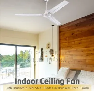 Changli Crown 56 Cellinh Fan