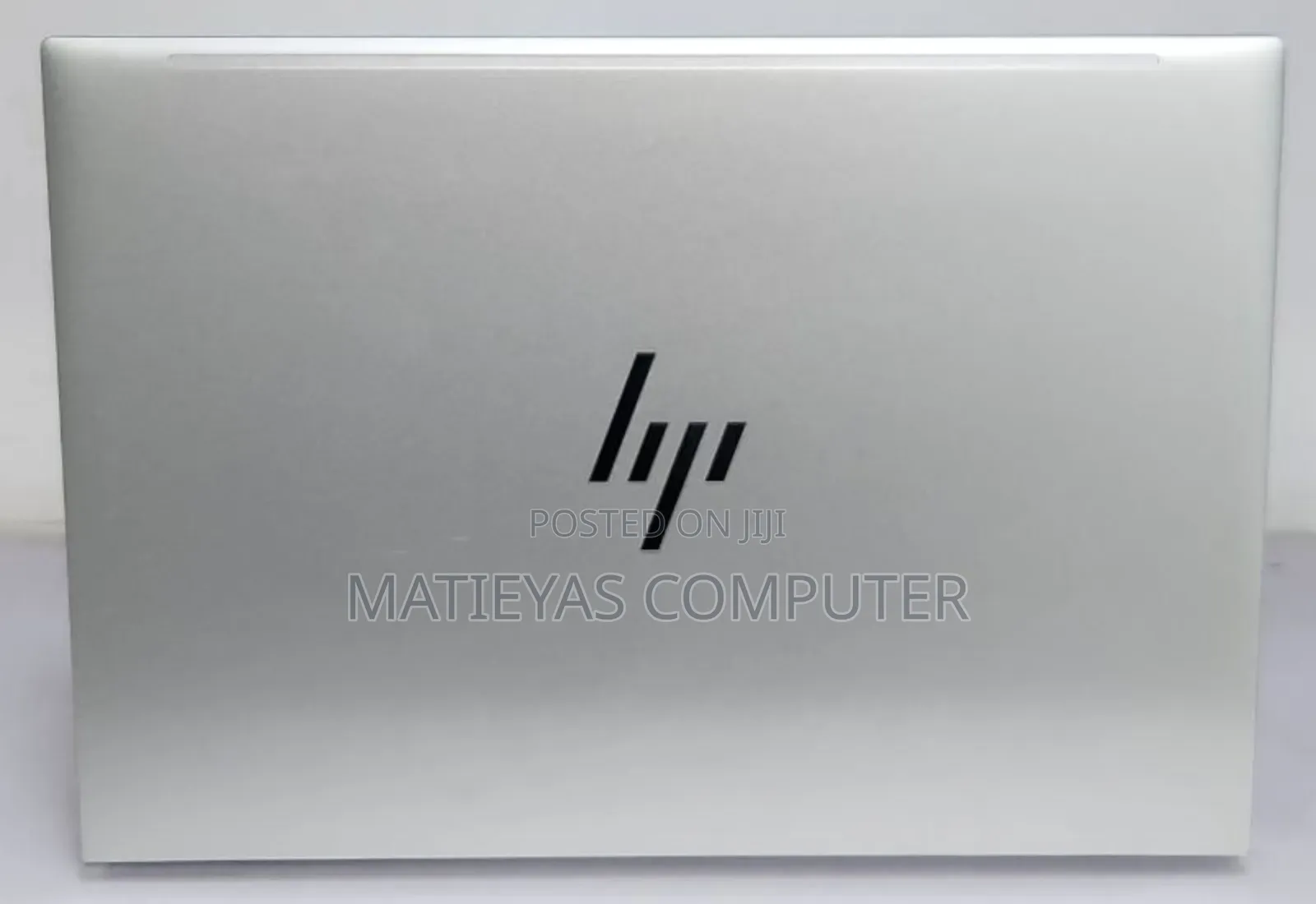 New Laptop HP EliteBook 840 16GB Intel Core Ultra 7 SSD 512GB