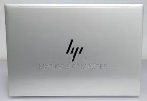 New Laptop HP EliteBook 840 16GB Intel Core Ultra 7 SSD 512GB