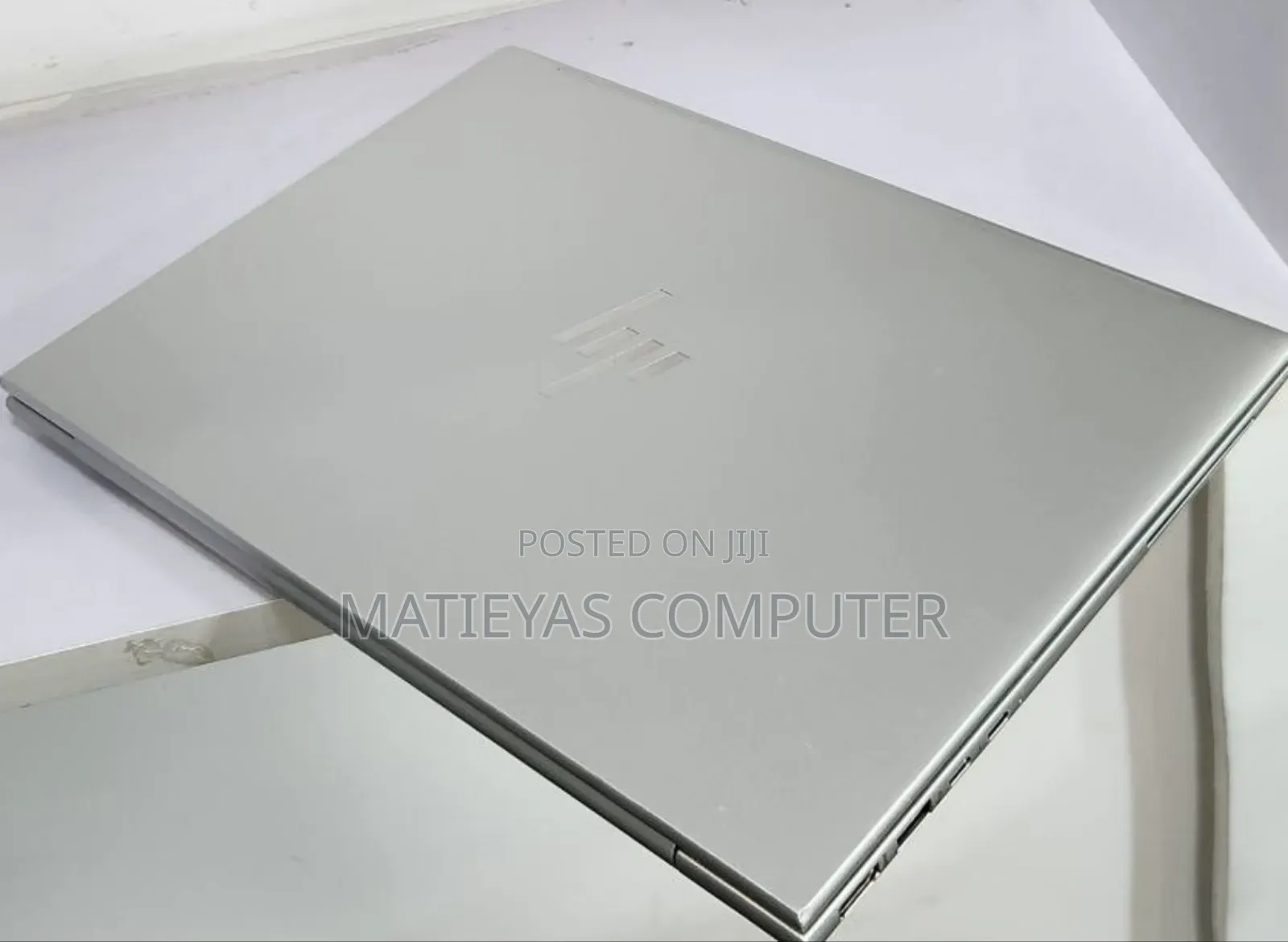 New Laptop HP EliteBook 840 16GB Intel Core Ultra 7 SSD 512GB