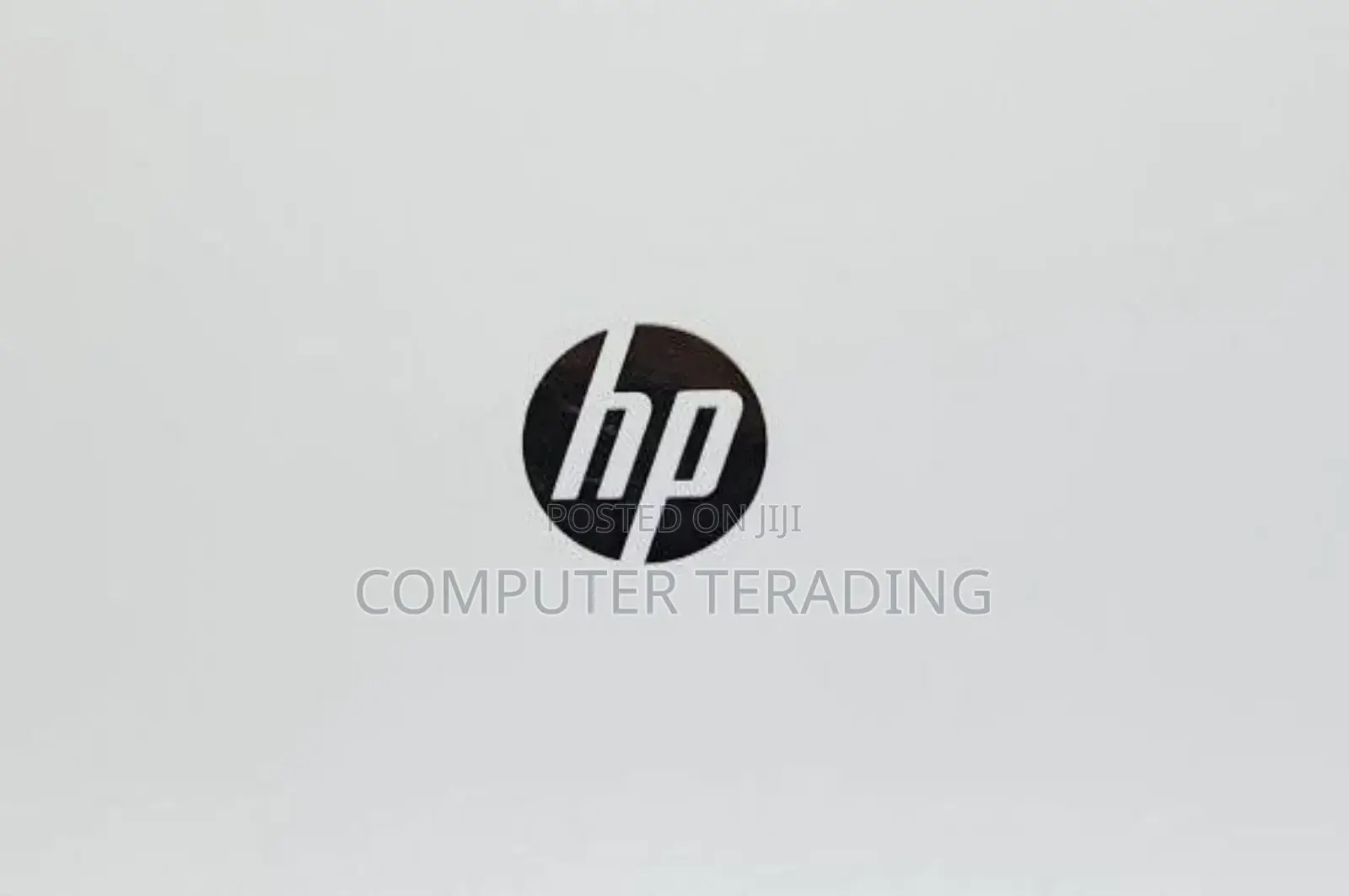 New Laptop HP Pavilion 13 16GB Intel Core i5 SSD 512GB