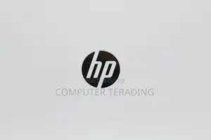 New Laptop HP Pavilion 13 16GB Intel Core i5 SSD 512GB