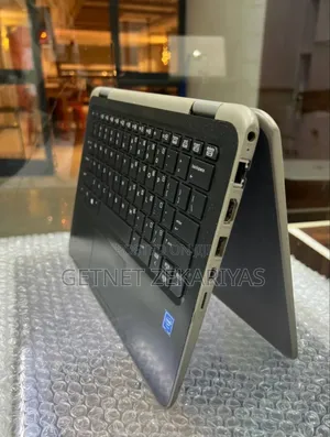 New Laptop HP ProBook 430 4GB Intel Pentium SSD 128GB