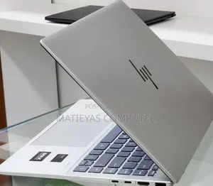 New Laptop HP Pavilion 14 32GB Intel Core Ultra 7 SSD 512GB