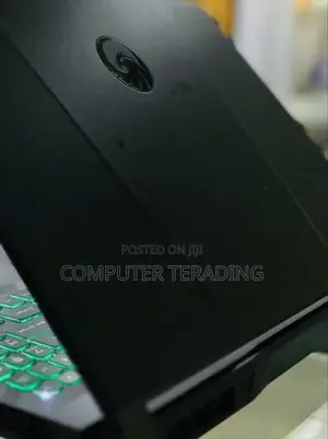 New Laptop MSI 16GB AMD Ryzen 7 SSD 512GB
