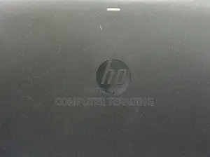 New Laptop HP ProBook 11 X360 4GB Intel Core M SSD 128GB