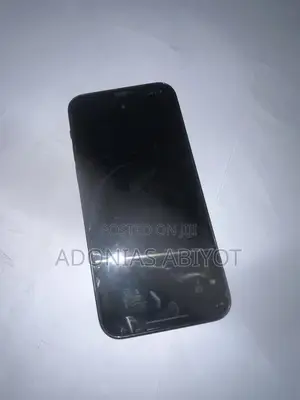 Apple iPhone 12 Pro 128 GB Blue