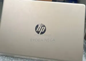 Laptop HP Pavilion 14 8GB Intel Core i5 SSD 512GB