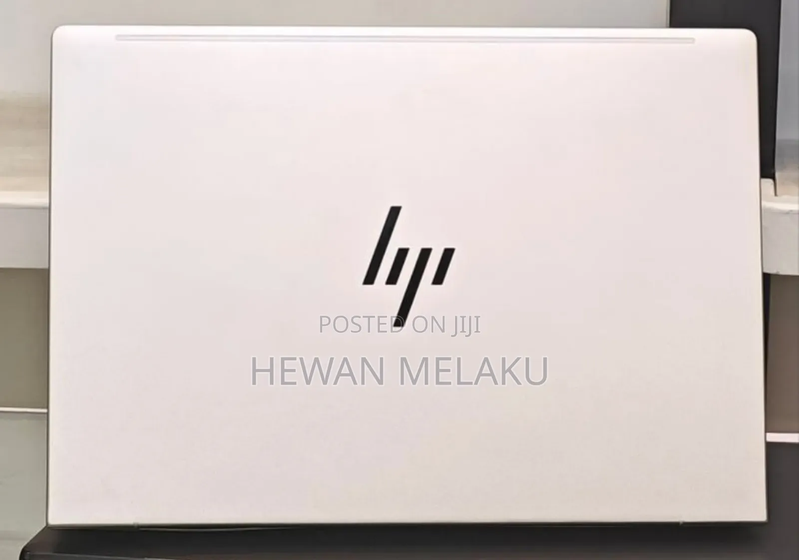 New Laptop HP EliteBook 640 G11 16GB Intel Core Ultra 5 SSD 512GB