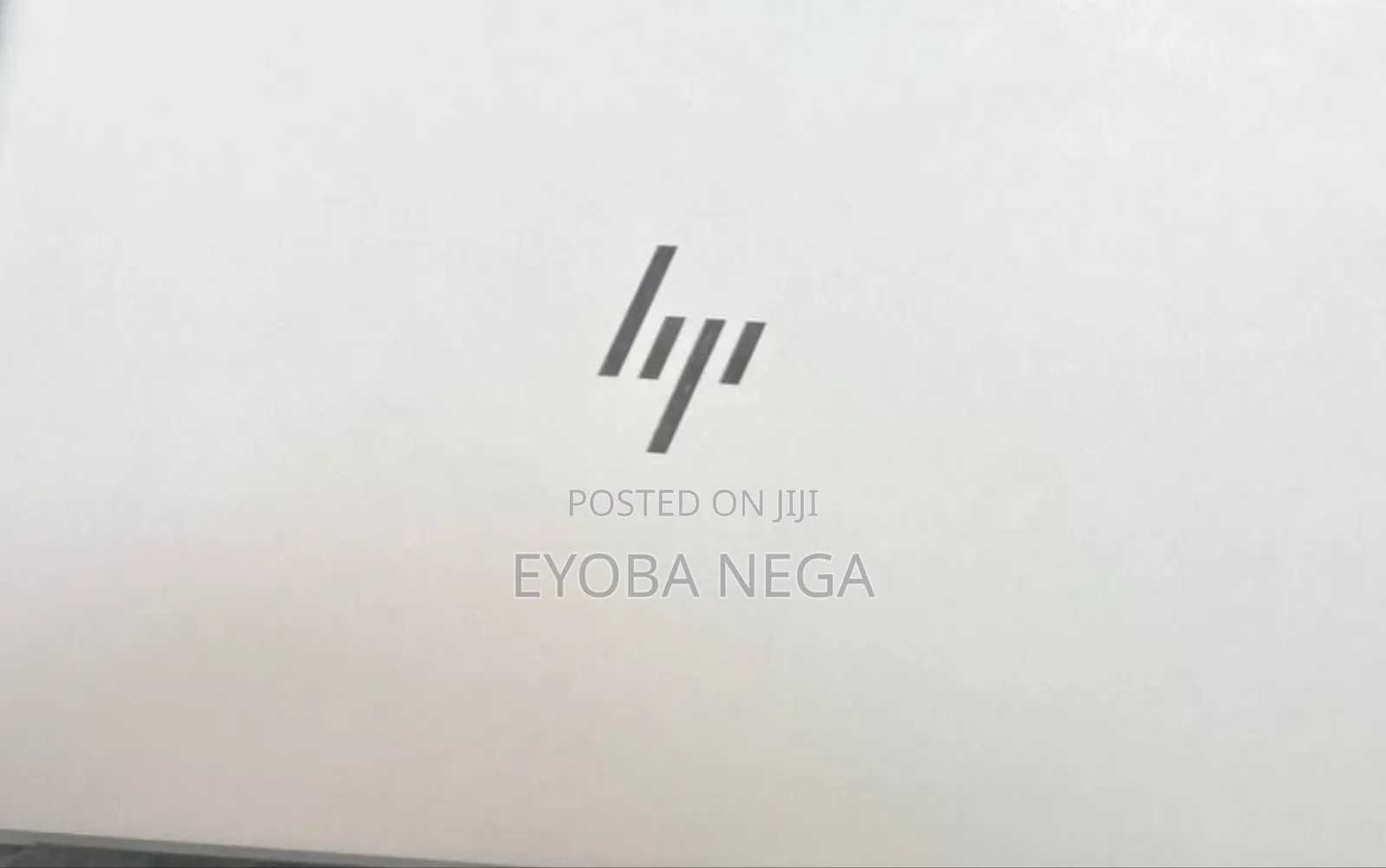 New Laptop HP EliteBook 835 G7 16GB AMD Ryzen 5 SSD 512GB
