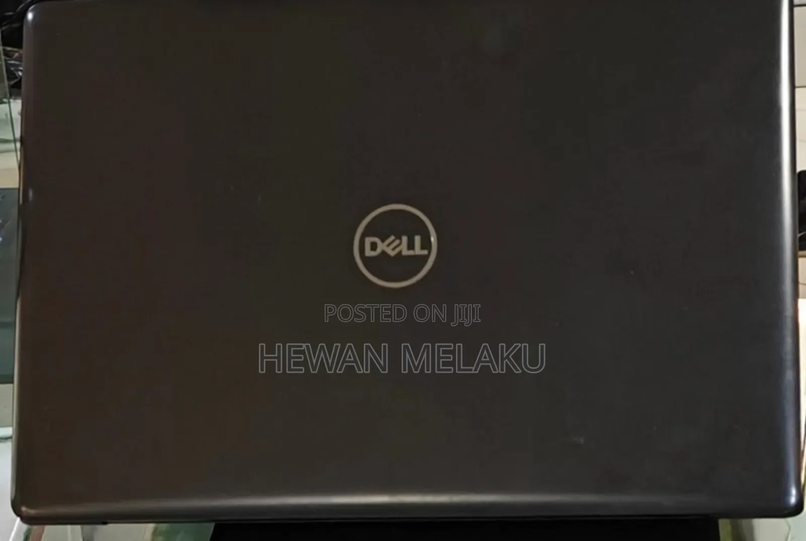 New Laptop Dell Inspiron 15 8GB Intel Core i7 HDD+SSD 1T
