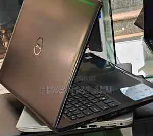 New Laptop Dell Inspiron 15 8GB Intel Core i7 HDD+SSD 1T