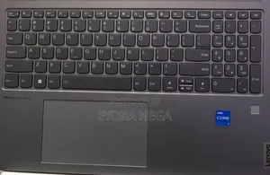 New Laptop Lenovo Yoga 2 16GB Intel Core i7 SSD 512GB
