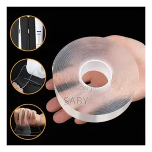 Double Side Adhesive Tape