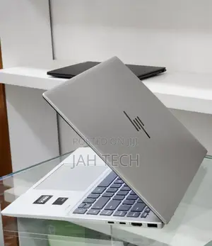 New Laptop HP Pavilion 15 32GB Intel Core Ultra 7 SSD 512GB