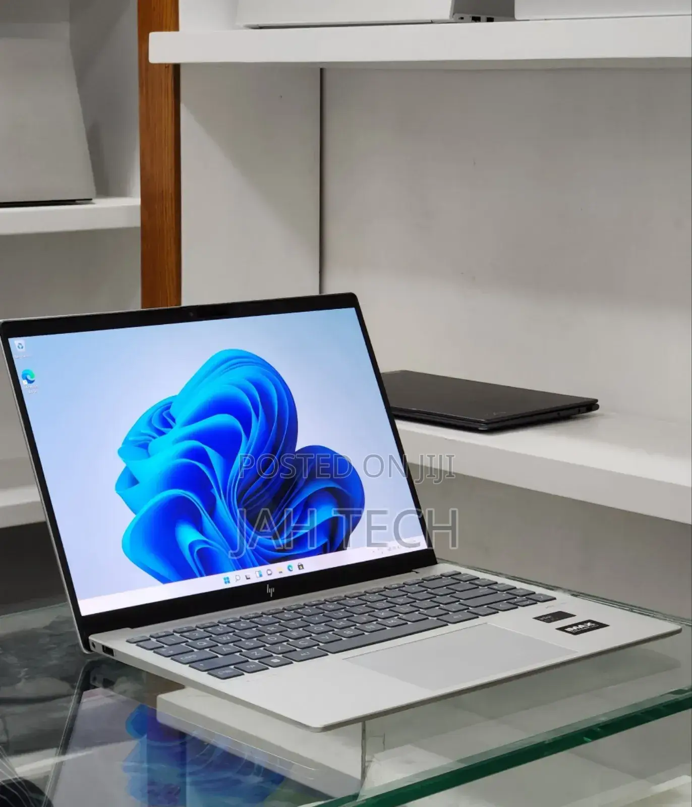 New Laptop HP Pavilion 15 32GB Intel Core Ultra 7 SSD 512GB