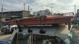 Kids Bad For Sleeping