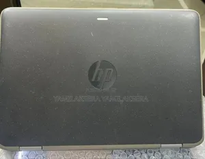 New Laptop HP Pro X2 612 G2 4GB Intel Pentium SSD 128GB