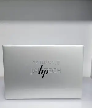 New Laptop HP Pavilion 15 16GB Intel Core Ultra 7 SSD 512GB