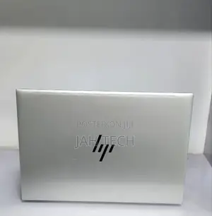 New Laptop HP Pavilion 15 16GB Intel Core Ultra 7 SSD 512GB