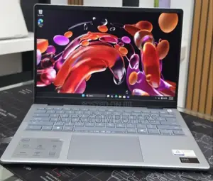 New Laptop Dell Inspiron 14 16GB Intel Core Ultra 7 SSD 512GB