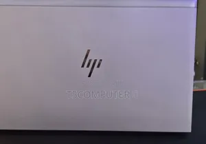 New Laptop HP EliteBook 840 G7 16GB Intel Core i7 SSD 512GB