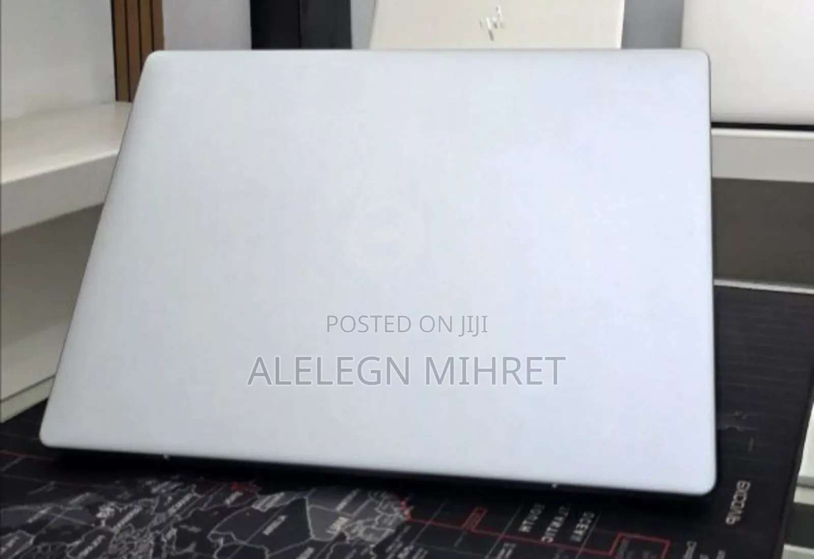 New Laptop Dell Inspiron 14 16GB Intel Core Ultra 7 SSD 512GB