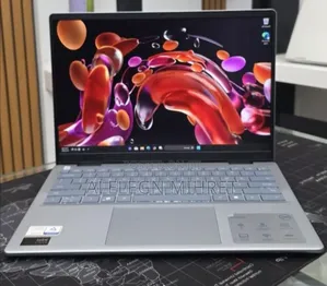 New Laptop Dell Inspiron 14 16GB Intel Core Ultra 7 SSD 512GB