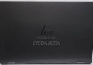 New Laptop HP OmniBook X Flip 14" 16GB Intel Core Ultra 7 SSD 1T