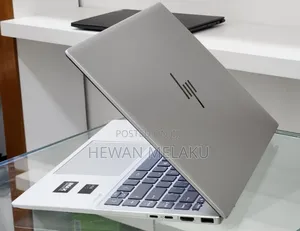 New Laptop HP Pavilion 14 32GB Intel Core Ultra 7 SSD 512GB
