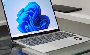 New Laptop HP Pavilion 14 32GB Intel Core Ultra 7 SSD 512GB