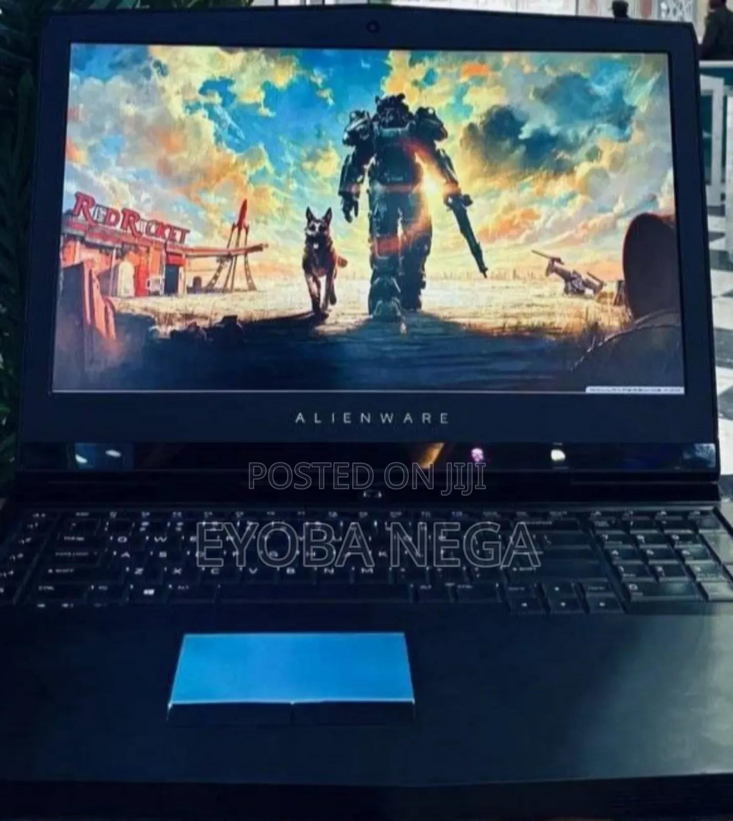 New Laptop Lenovo Yoga 2 32GB AMD Ryzen 7 SSD 512GB
