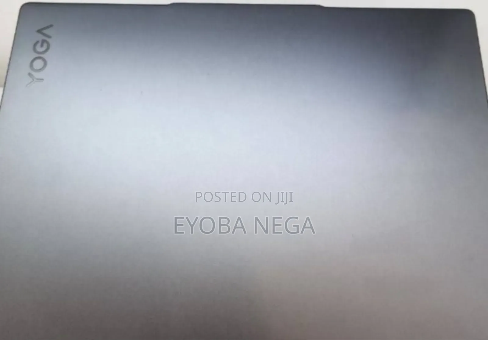 New Laptop Lenovo Yoga 2 32GB AMD Ryzen 7 SSD 512GB
