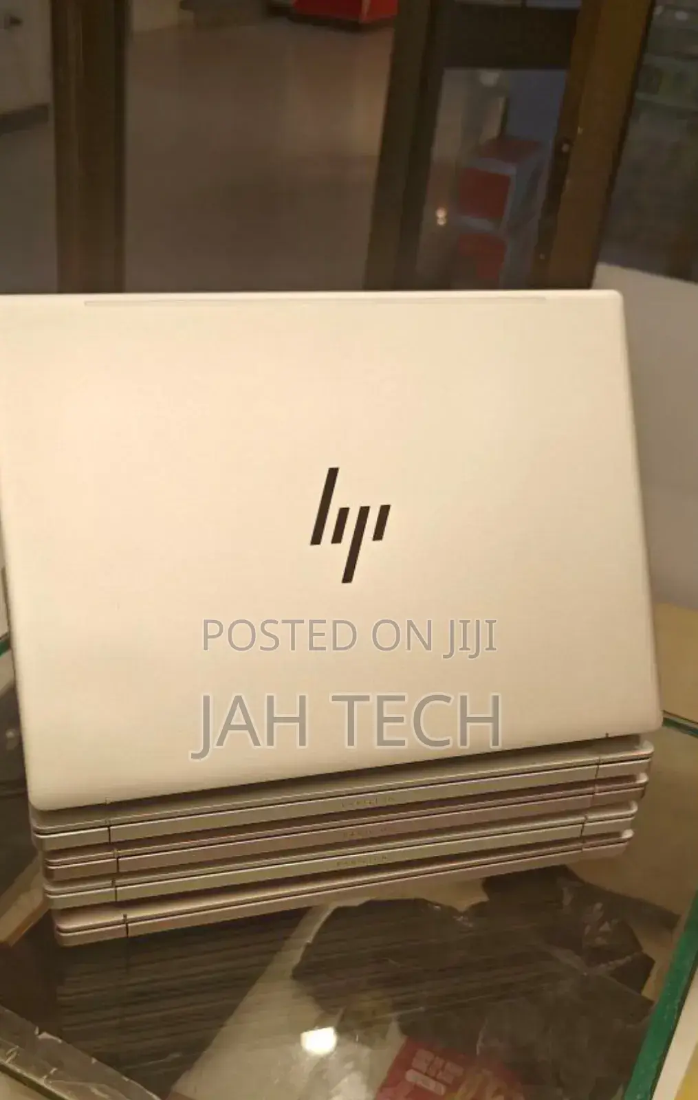New Laptop HP Pavilion 15 16GB Intel Core i5 SSD 1T