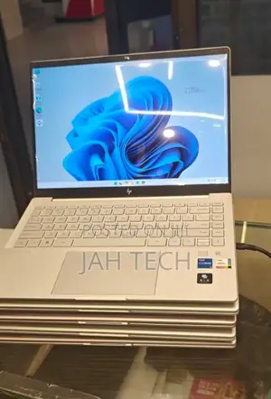 New Laptop HP Pavilion 15 16GB Intel Core i5 SSD 1T