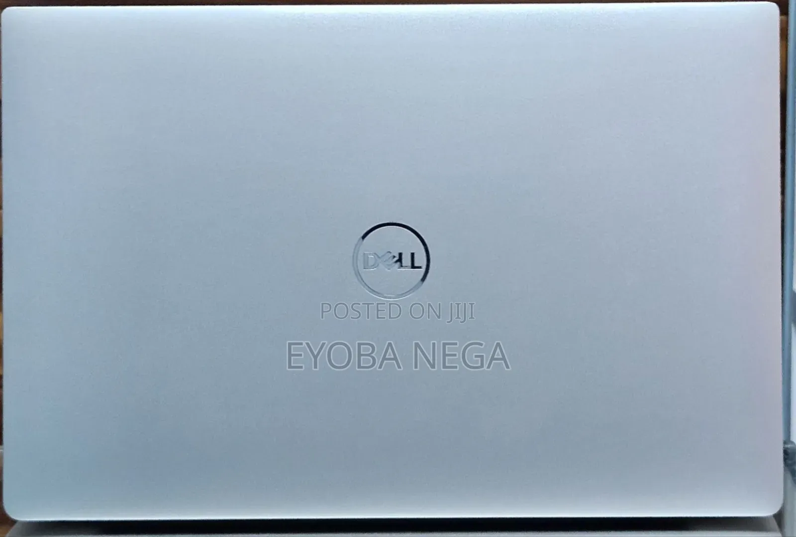 New Laptop Dell XPS 13 16GB Intel Core i7 SSD 512GB