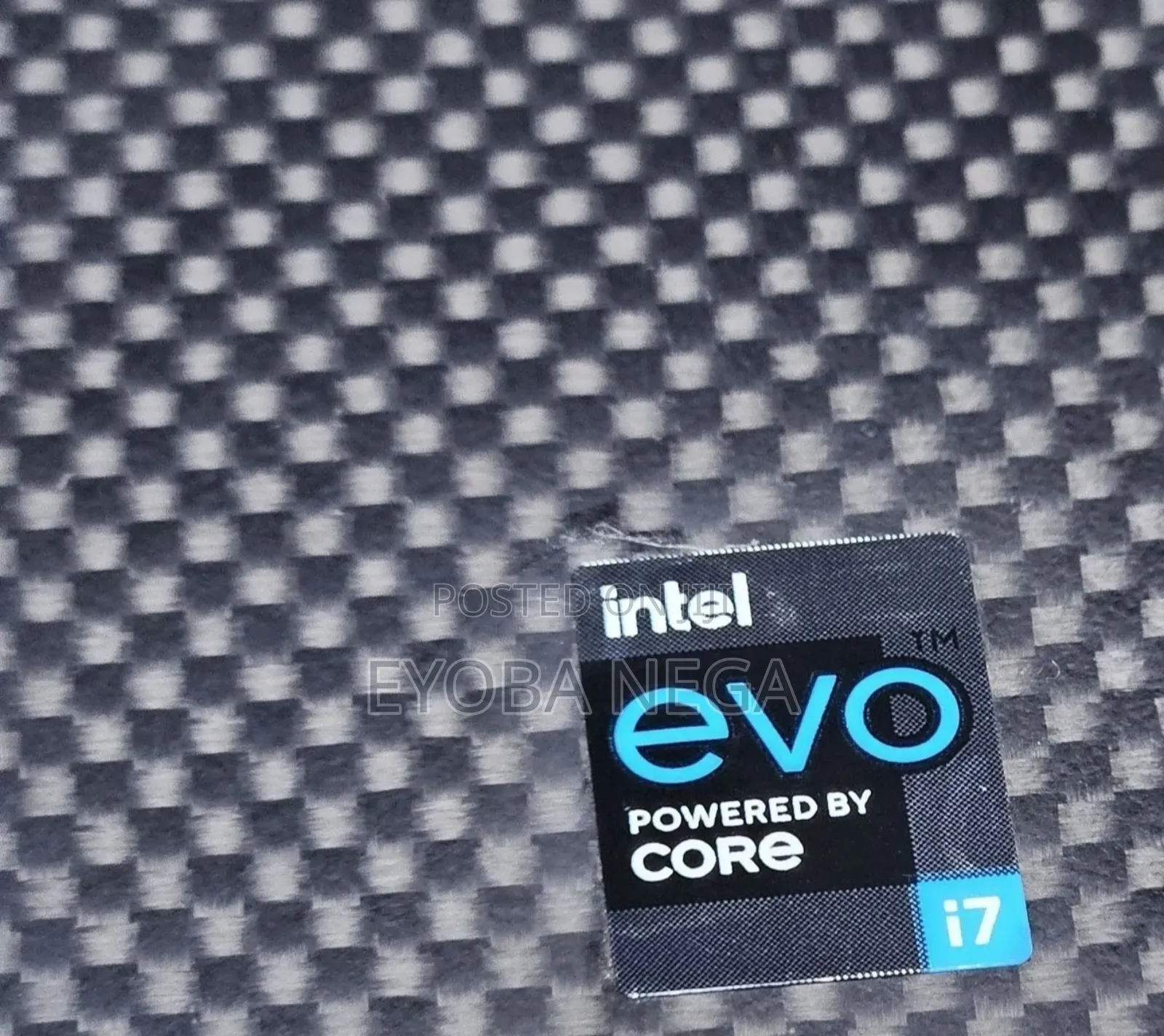 New Laptop Dell XPS 13 16GB Intel Core i7 SSD 512GB