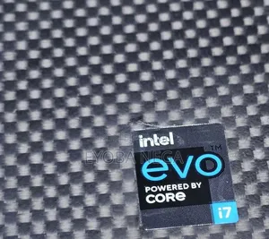 New Laptop Dell XPS 13 16GB Intel Core i7 SSD 512GB