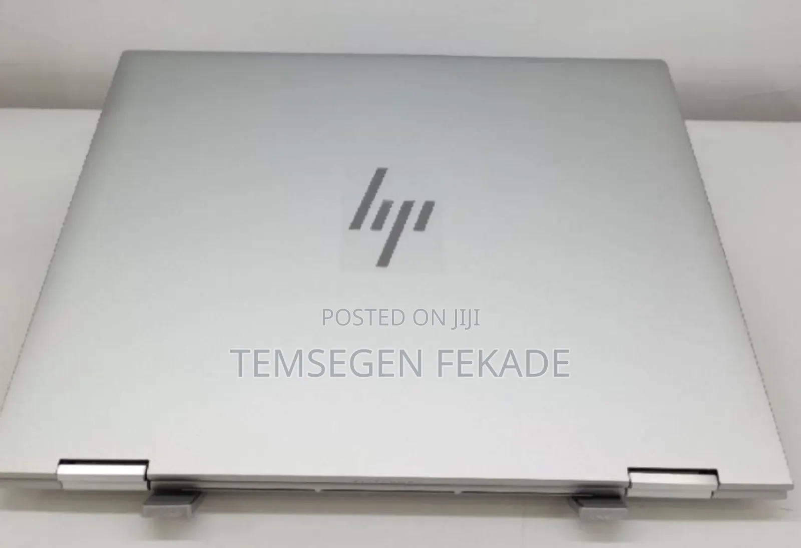 New Laptop HP EliteBook 830 16GB Intel Core i7 SSD 512GB