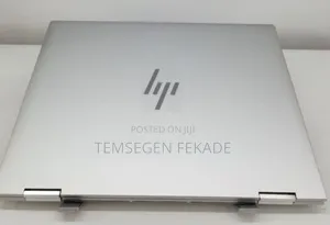 New Laptop HP EliteBook 830 16GB Intel Core i7 SSD 512GB