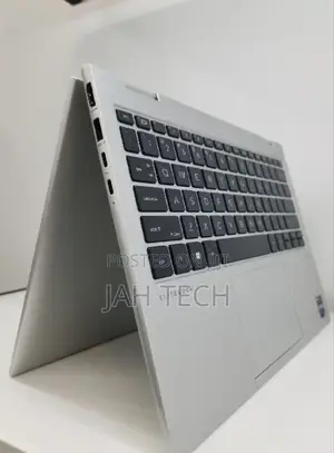 New Laptop HP EliteBook X360 1030 16GB Intel Core i7 SSD 512GB