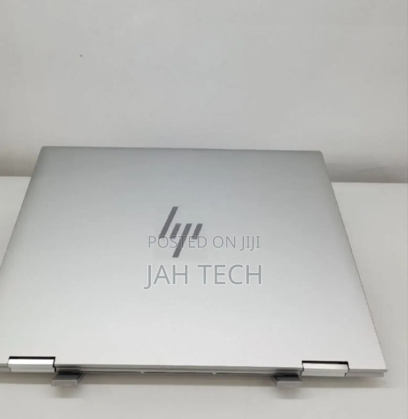 New Laptop HP EliteBook X360 1030 16GB Intel Core i7 SSD 512GB